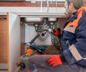 About Tankless Water Heater Installation Pros Fairview, WY